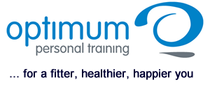 Optimum-PT logo